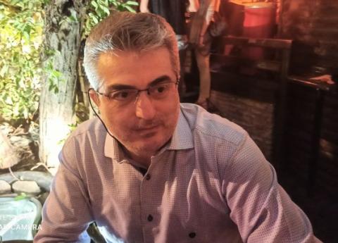 Ιδιαίτερα μαθήματα  Θεοδώρου Μ. 