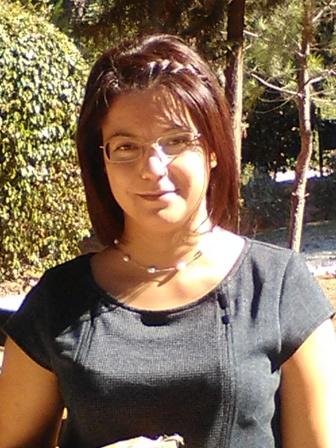 Ιδιαίτερα μαθήματα  Σάρλα Σταυρούλα 