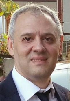 Ιδιαίτερα μαθήματα Γεωργιάδης Θοδωρής