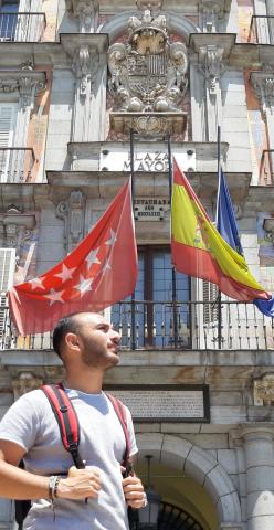 Ιδιαίτερα μαθήματα Κοκκινέλλης Βασίλης 