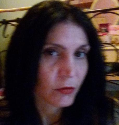 Ιδιαίτερα μαθήματα Rosemary Adonelos