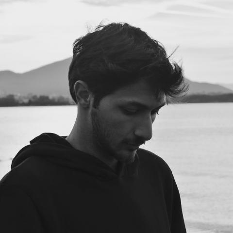 Ιδιαίτερα μαθήματα  Μπασινάς Θεόφιλος