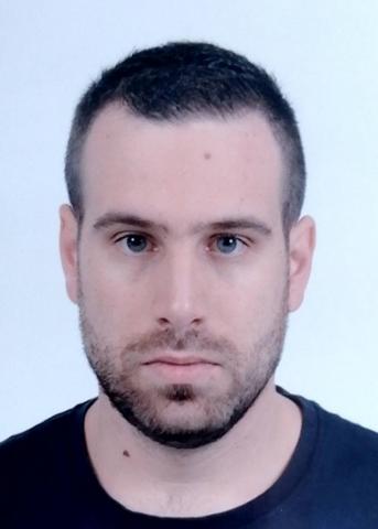 Ιδιαίτερα μαθήματα Διαμάντης Σταύρος 