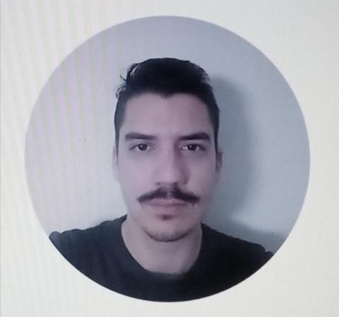 Ιδιαίτερα μαθήματα Γραμμένας Δημήτριος 
