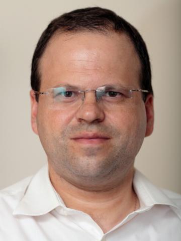 Ιδιαίτερα μαθήματα Σπορδίλης Αθανάσιος