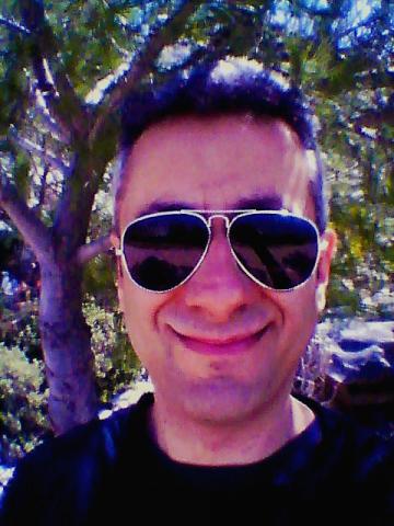 Ιδιαίτερα μαθήματα Στασινόπουλος Γιώργος 