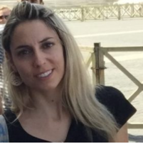Ιδιαίτερα μαθήματα Θεοδωράκη Κυριακή