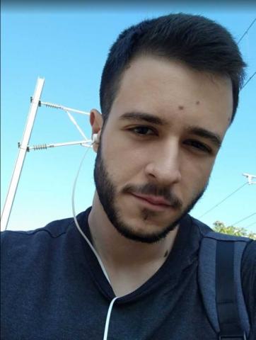 Ιδιαίτερα μαθήματα Κομίνης Αλέξανδρος 