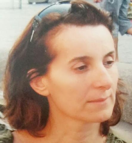 Ιδιαίτερα μαθήματα Τσώνη Μαρία