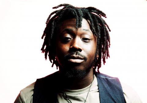 Ιδιαίτερα μαθήματα Afolayan  Emmanuel Olayinka          