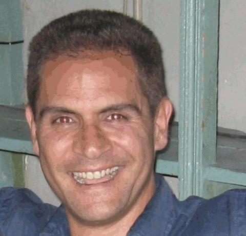 Ιδιαίτερα μαθήματα Ντιάφας Σπύρος 