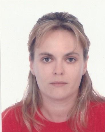 Ιδιαίτερα μαθήματα Νατάσα Βελέντζα