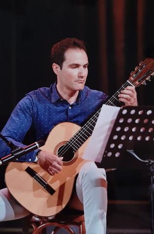 Ιδιαίτερα μαθήματα  Κυριακίδης Νίκος