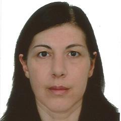 Ιδιαίτερα μαθήματα Κωνσταντινίδου Ελένη 