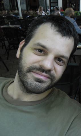 Ιδιαίτερα μαθήματα Γαβριηλίδης Λάμπρος