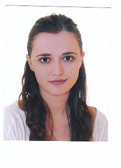 Ιδιαίτερα μαθήματα Μαμαλούγκα Δάφνη