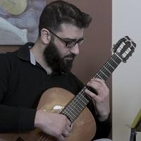 Ιδιαίτερα μαθήματα Παπαβασιλείου Βασίλης 