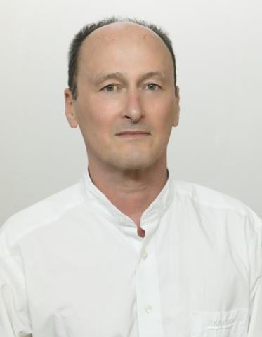 Ιδιαίτερα μαθήματα  Abraham Michel