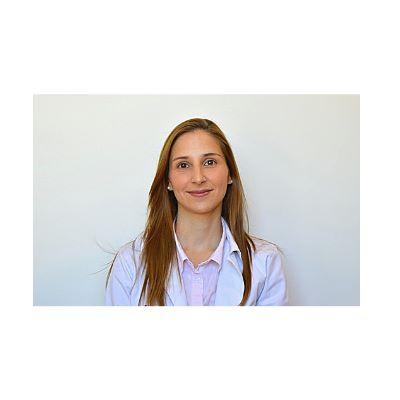 Ιδιαίτερα μαθήματα Μακροπούλου Κατερίνα 