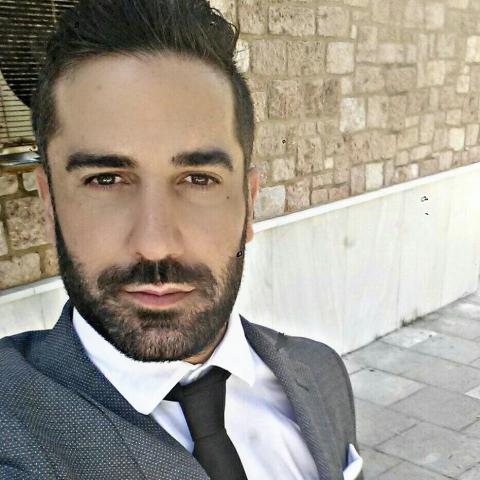Ιδιαίτερα μαθήματα  Καραγιάννης Κώστας 