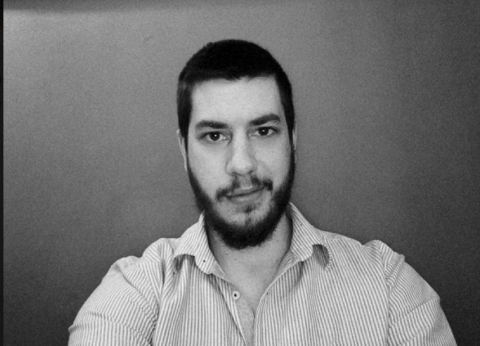 Ιδιαίτερα μαθήματα  Λυμπερόπουλος Χρήστος
