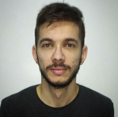 Ιδιαίτερα μαθήματα Ματράκας Θοδωρής 
