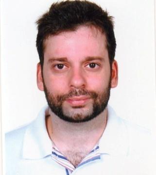 Ιδιαίτερα μαθήματα Μπογιατζιδάκης Στέλιος 