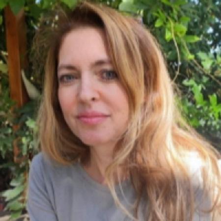 Ιδιαίτερα μαθήματα Bellisario Veronica               