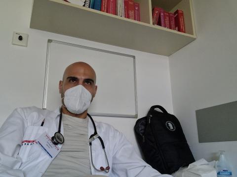 Ιδιαίτερα μαθήματα Ζέφιρος Ιωάννης