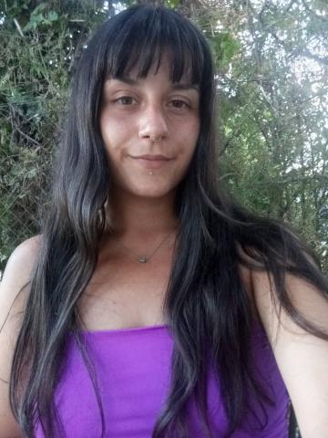 Ιδιαίτερα μαθήματα Μπρούσαλη Παναγιώτα