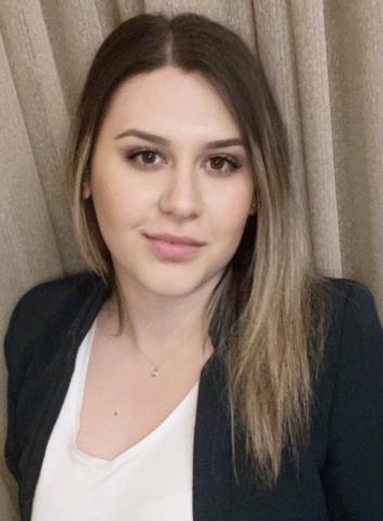 Ιδιαίτερα μαθήματα Τσομπανίδου Κρυσταλλένια 
