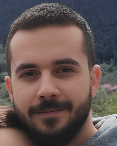 Ιδιαίτερα μαθήματα Αντωνόπουλος Νικόλαος