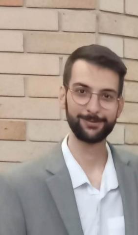 Ιδιαίτερα μαθήματα Αποστολάκης Κωνσταντίνος