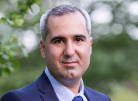 Ιδιαίτερα μαθήματα Γιοβαντζάκης Κώστας