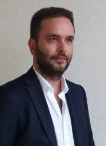 Ιδιαίτερα μαθήματα Βούλγαρης Χαρίλαος 