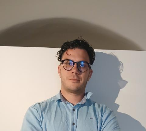 Ιδιαίτερα μαθήματα Κωνσταντίνος Ζαννης       