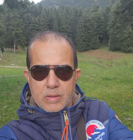 Ιδιαίτερα μαθήματα Λετσιος Γεωργιος        