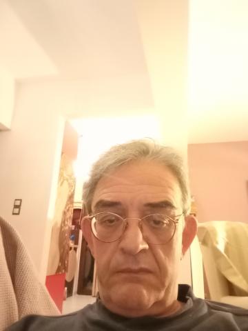 Ιδιαίτερα μαθήματα Ντόβας Δημήτρης          