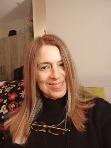 Ιδιαίτερα μαθήματα Ροδοπούλου Δήμητρα         