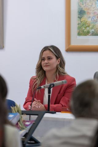 Ιδιαίτερα μαθήματα Κωνσταντινίδη Εριφύλλη