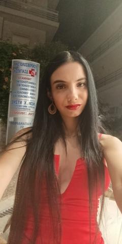 Ιδιαίτερα μαθήματα Γρυπαίου Χριστίνα Ιωάννα 