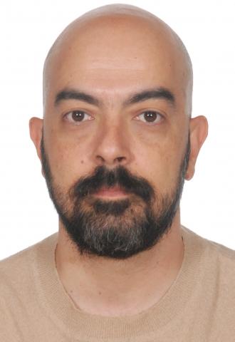 Ιδιαίτερα μαθήματα Θεοδωρόπουλος Κωνσταντίνος 