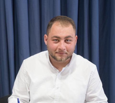 Ιδιαίτερα μαθήματα Τσομπανόπουλος Έξαρχος 