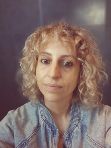 Ιδιαίτερα μαθήματα Τσίκκη Ιωάννα