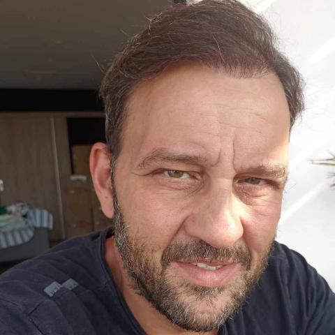 Ιδιαίτερα μαθήματα Δαπεργολας Φιλιππος           