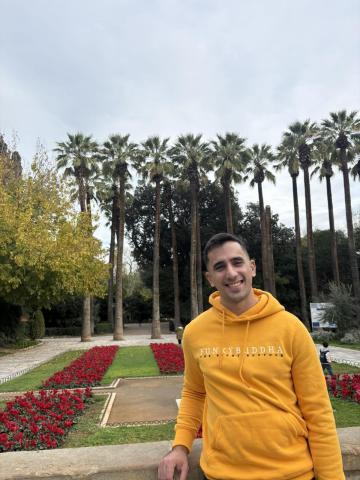Ιδιαίτερα μαθήματα Κουρτάκης Τίτος