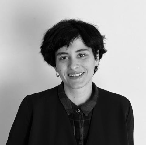Ιδιαίτερα μαθήματα Vratzia Anastasia