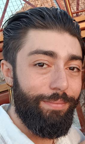 Ιδιαίτερα μαθήματα Κανονίδης Γρηγόρης