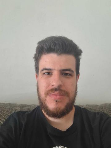 Ιδιαίτερα μαθήματα Ιωαννίδης Κωνσταντίνος 