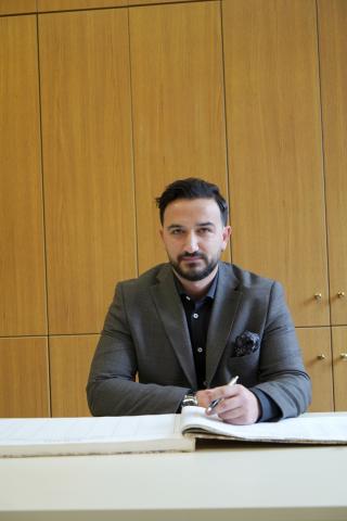 Ιδιαίτερα μαθήματα Γιαννόπουλος Αλέξανδρος